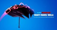 Image via Epic Games